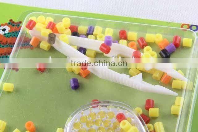 Intelligence Development Toy for Kids DIY Animal Assembled Toy /Educational Toy