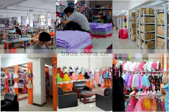 wholesale black vintage feather print fabric car seat covers colorful