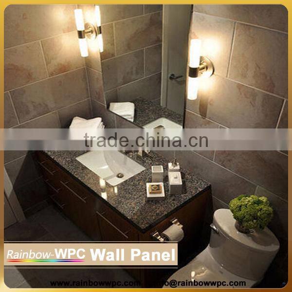 Decorative Wall Board