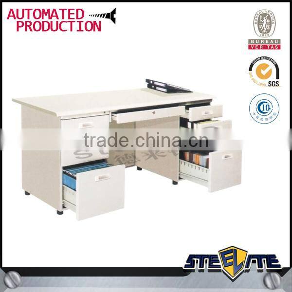 Combination computer table/office table/office table specifications