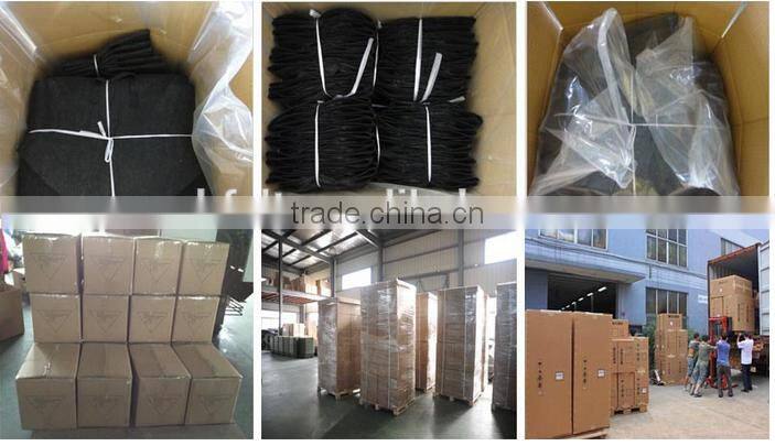 Portable Travel Carrier Soft-Sided Bag for Small Pets