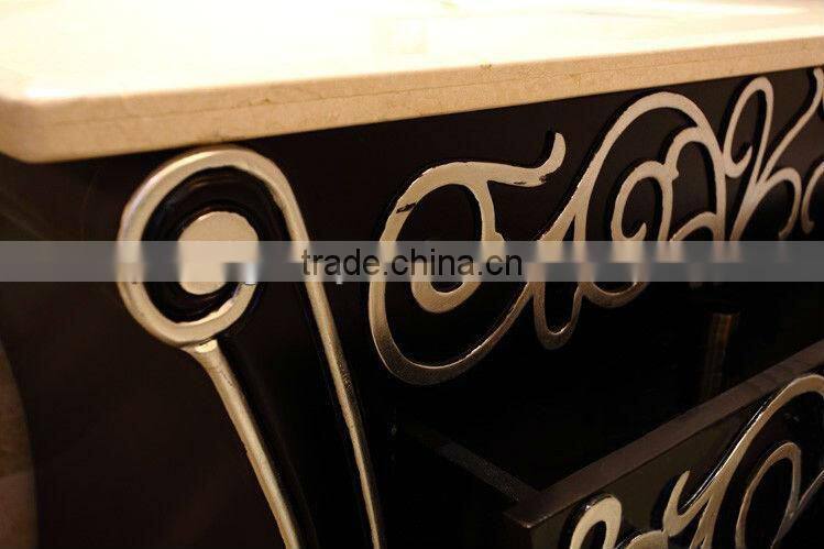 Bisini Bathroom Mirror Cabinet,High Quanlity Bathroom Vanity Cabinet;Bathroom Furniture;Classical Bathroom Cabinet(BF08-4042)