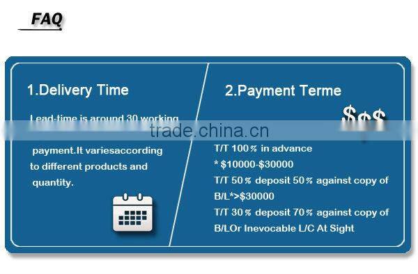 wet and dry vacuum cleaner