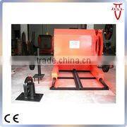Wire Saw machine for mining