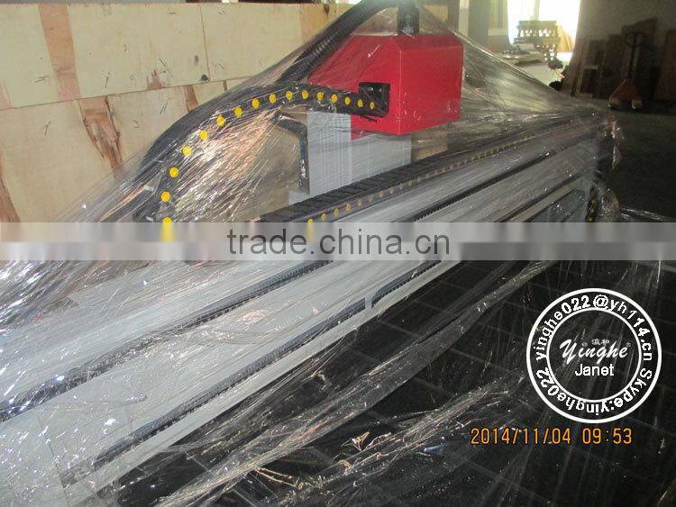 Hot sale Top quality woodworking cnc router china 1325