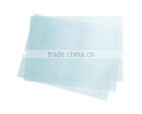 best quality beautiful crystal keyholder transfer machine on sale