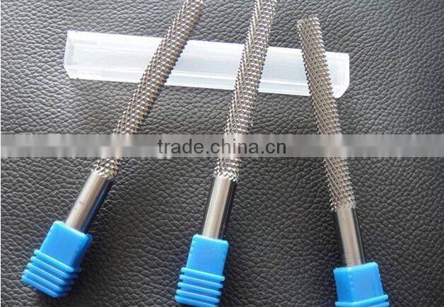 concrete router bit, carbide round rods, carbide drill bit size