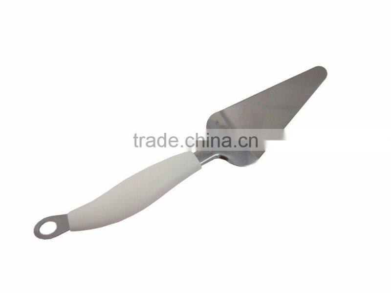 Household Stainless Steel Pizza Shovel