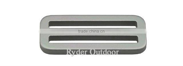 Aluminum Waist Belt Tent Accessory