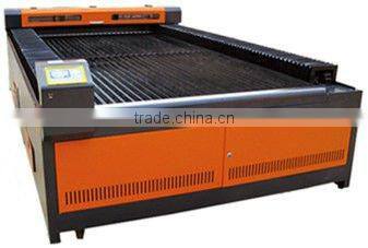 co2 laser cutting machine 1325 100w