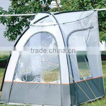 RV Camping Awnings
