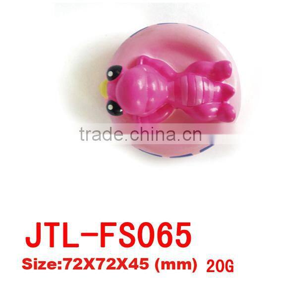 Bath Duck Toys with Sunglasses