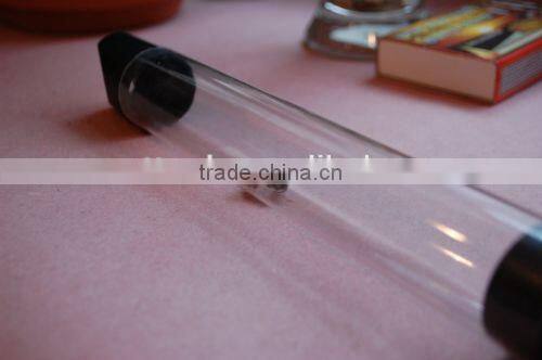 Insect Spider LED Trap vacuum bugbuster Bug Catcher