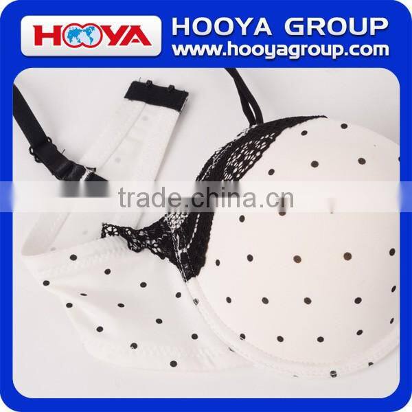 Beautiful Bra Sexy Bra Design Hot Sexy Lady Bra