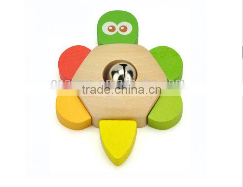 hot selling wooden toys for children,wooden children toys for children,fashion children games for children W08K015