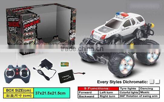 china toy distributors