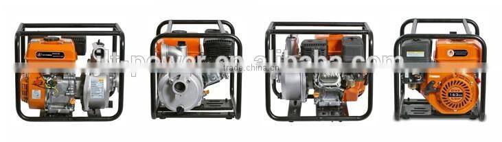 diesel water pump specification nice suck water pump