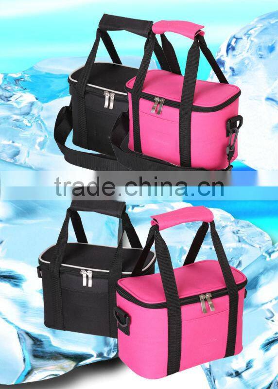 Waterproof Picnic Cooler Bag