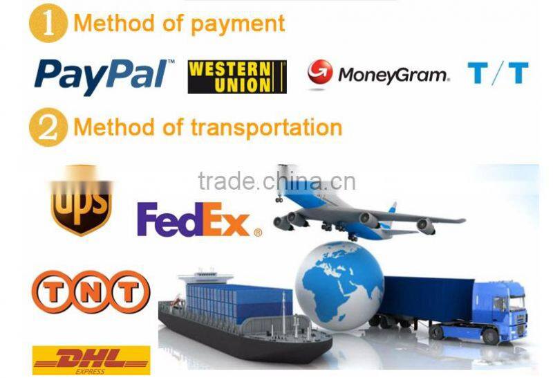 High speed Lan UTP/FTP/UFTP Cable Cat6 Network Cable UTP Cat6 Cable with Connectors Patch Cord