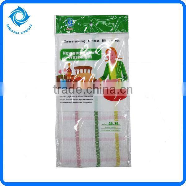 Kitchen Cleaning Products Cleaning Cloth