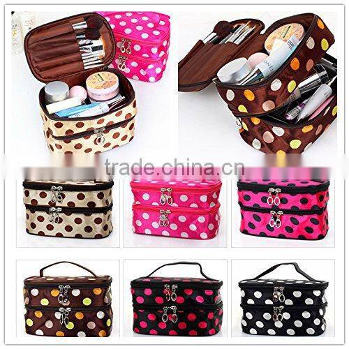 China Cheap Funny Cosmetic Makeup Bag