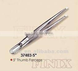 Stainless Steel Disposable Skin Staplers surgical instruments