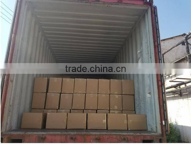 260 OEM durable 2 person inflatable caravan awning camper tent for RV