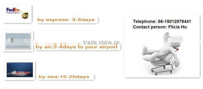 Colorful sticky car anti-slip mat factory