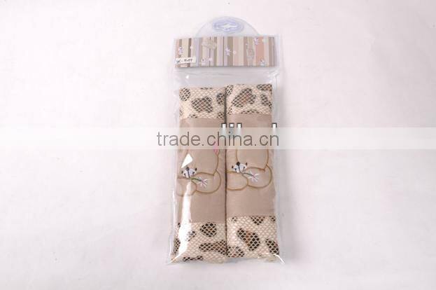 20134 Shoulder Pad For Children