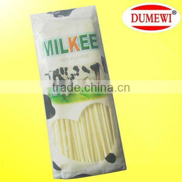 CC Stick Milk Stick Candy