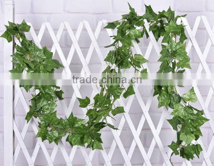NK180 artificial ivy garland