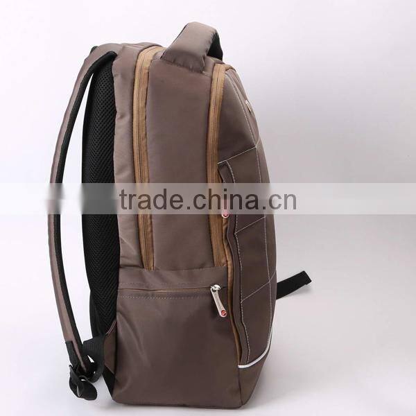 Cheap promotional backpacks