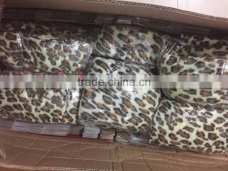 UCHOME Factory price TV Snuggie Blanket With Sleeves