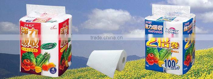 High quality and Reliable color tissue at reasonable prices