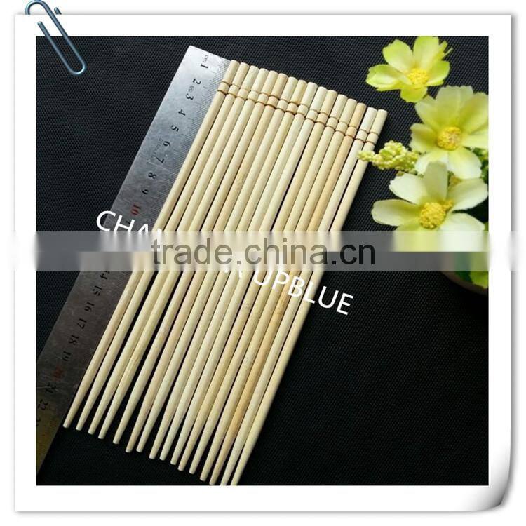 U171 Stainless Steel Round Chopstick Container With Square Hole in cold room panel