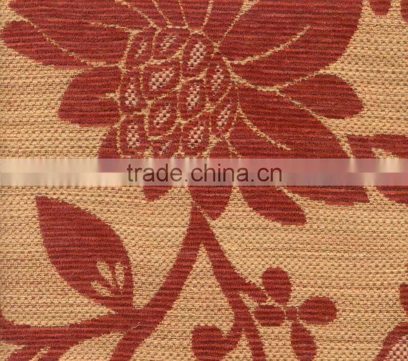 Fabric Cutting Machine