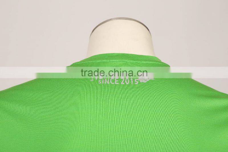 men t shirt printing