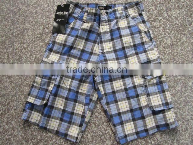 Design Pants For Men Custom Board Shorts