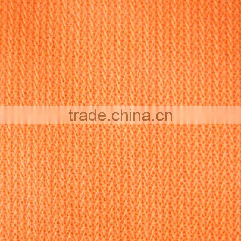 new style cycling jersey fabric