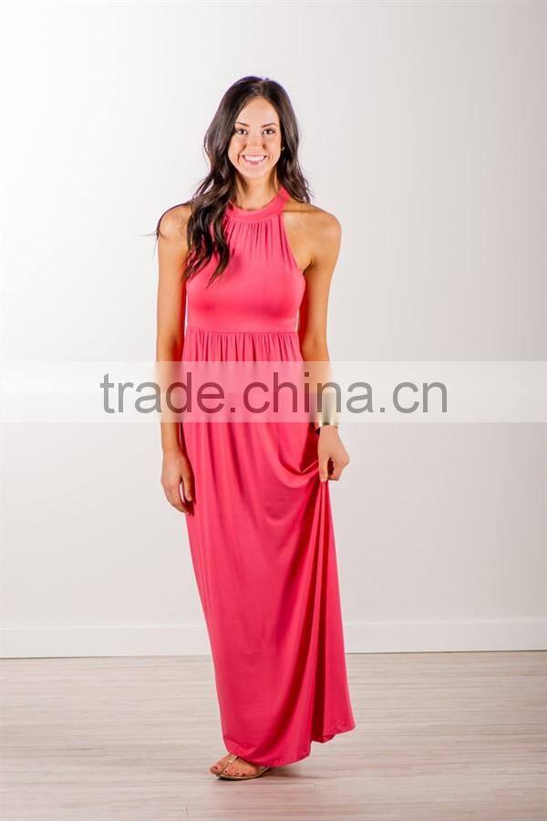 Designer One Piece Party Dress Jewel Neck Maxi Dresses Cocktail Long Plus Size Dress