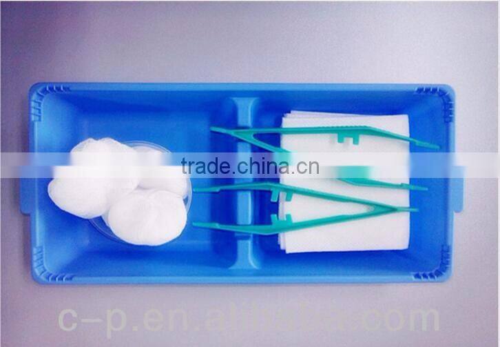 Buy Dressing Pack From Online Supplier With High Quality