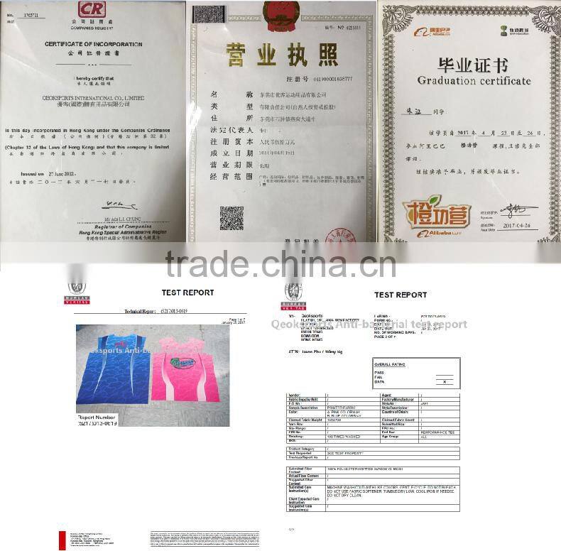 Newly rugby shirt special style sportswear