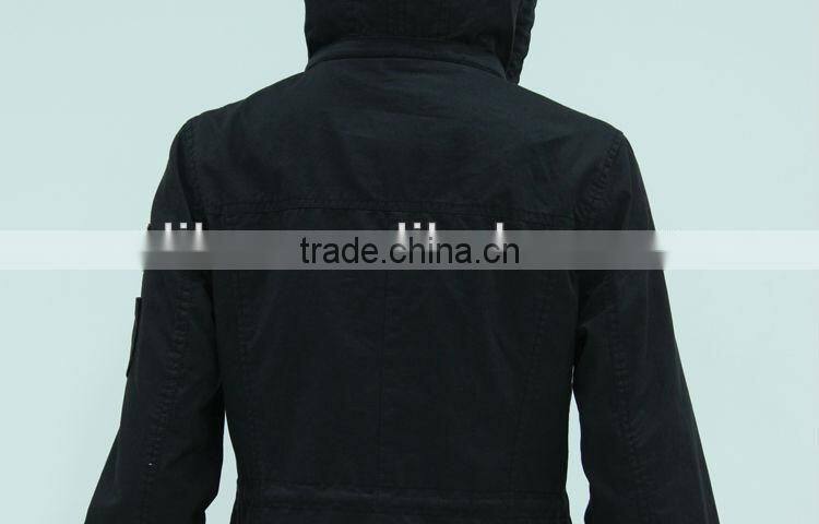 Varsity Jackets / Jackets With Fine Stitching & Best Fitting / Get Your Own Designed Varsity Jackets From Pakistan