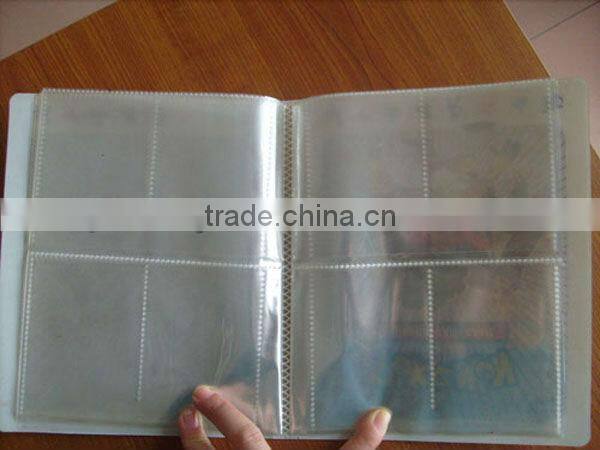 2015 HOT Sale Portable Ultrasonic Plastic Spot Welding Machine