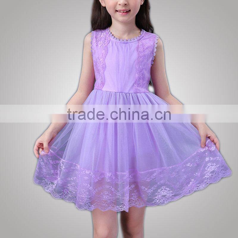 Popular Style New Model Active Salsa Dress Free Sample Available