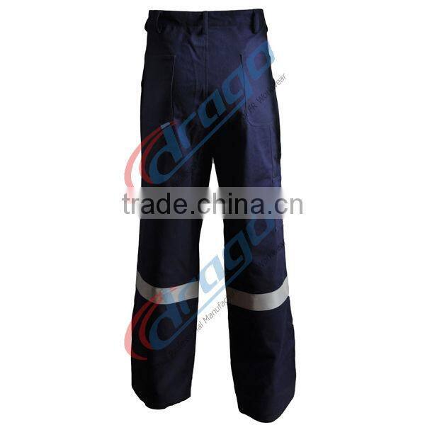 high quality insect protection suit / pants