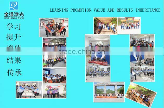 laser etching machine to etch photos on granite headstones