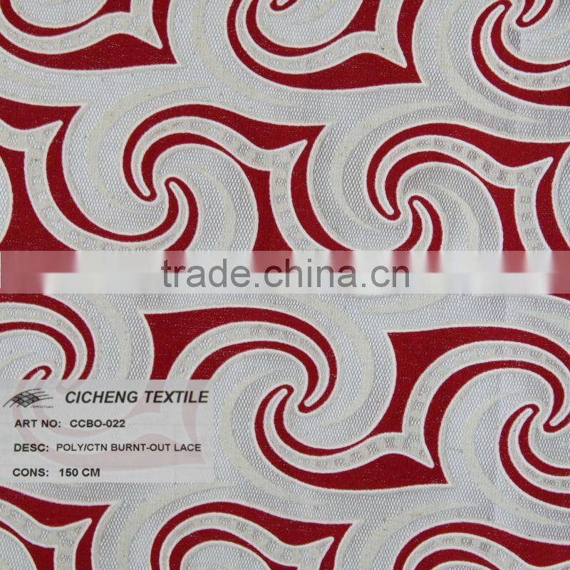 shaoxing lace closure cheap lace front closure synthetic lace closure dresses interlock