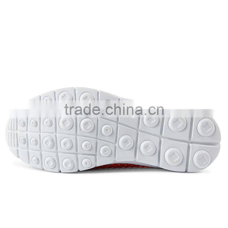 children name brand shoes from china factory, summer shoes kids casual, boys girls family mesh casual shoes