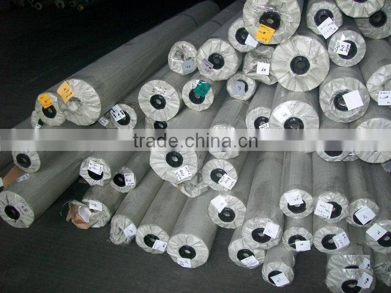 A Grade PVC Tarpaulin Stocklot, PVC Coated Fabric Tarpaulin Stock lot For Tent